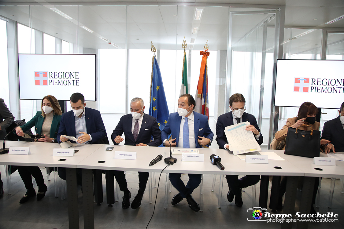 VBS_9545 - Conferenza di inizio anno 2022 della Giunta Regione Piemonte.jpg